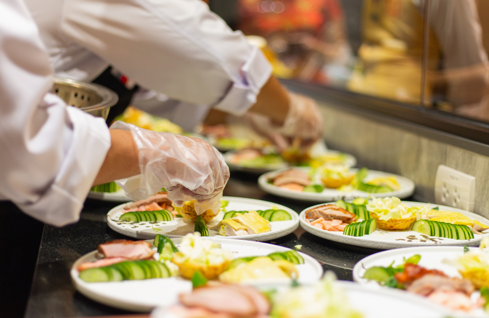 4 หัวใจสำคัญของการทำ Catering ให้ประสบความสำเร็จ.png